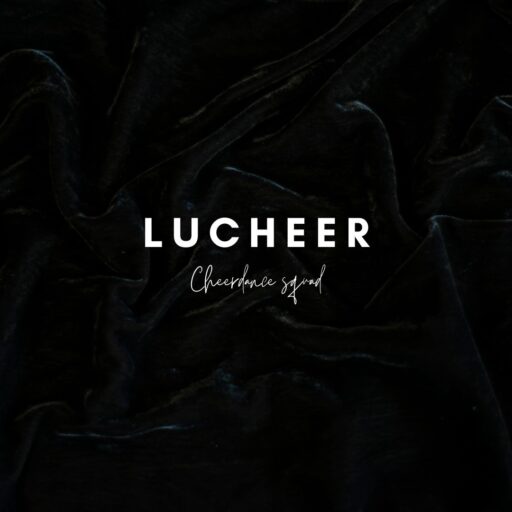Lucheer